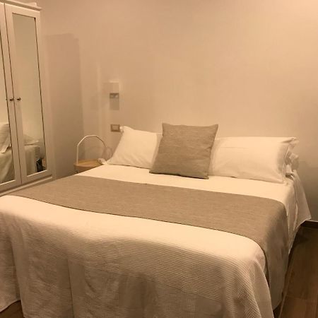 Hotel Cambogia Zibido San Giacomo Eksteriør bilde