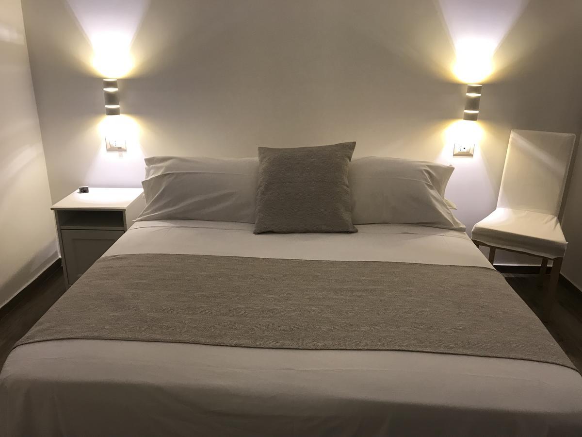 Hotel Cambogia Zibido San Giacomo Eksteriør bilde