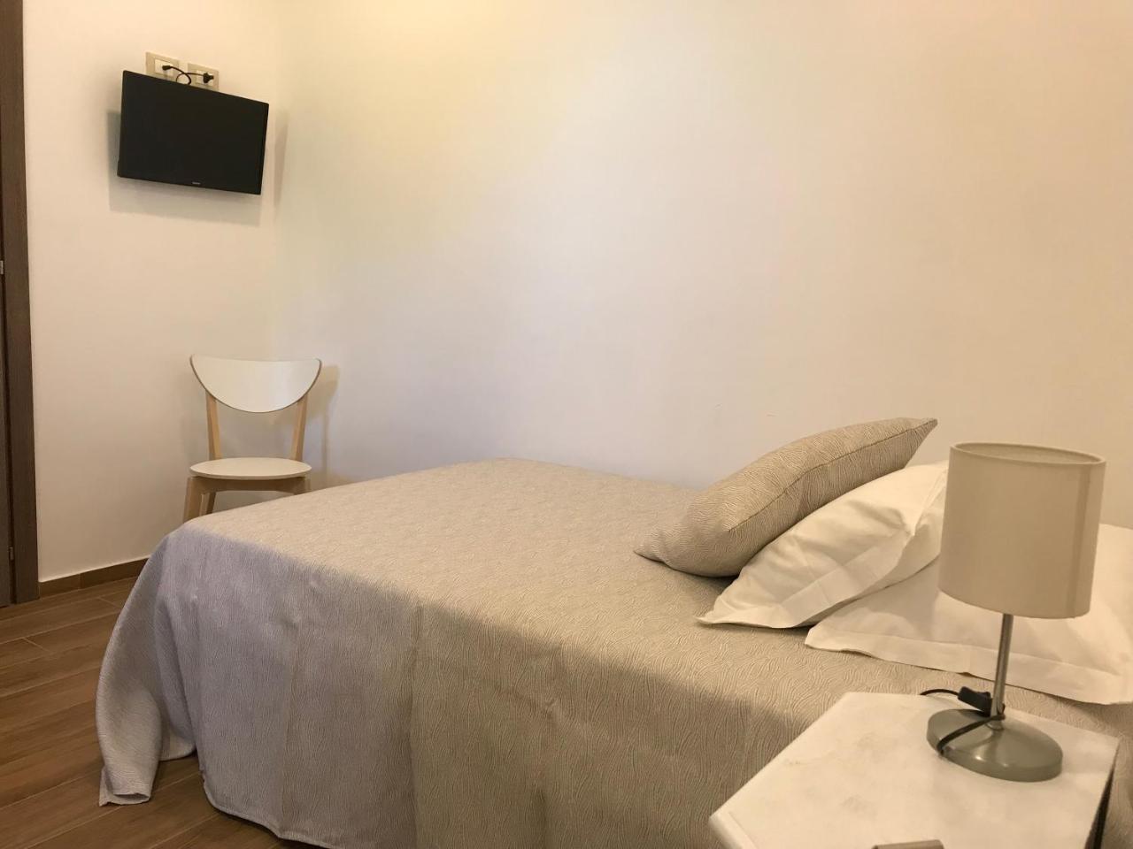 Hotel Cambogia Zibido San Giacomo Eksteriør bilde