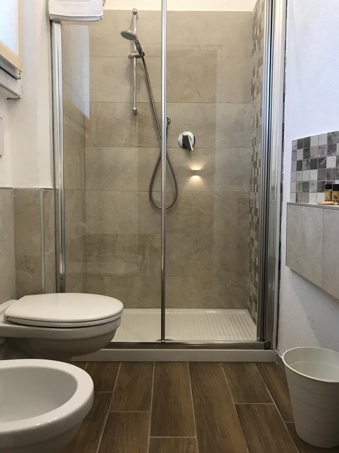 Hotel Cambogia Zibido San Giacomo Eksteriør bilde