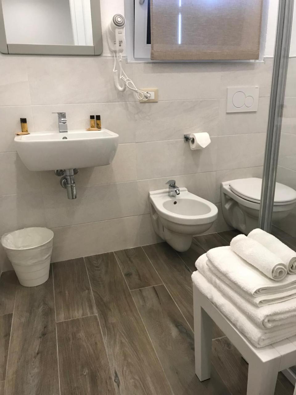 Hotel Cambogia Zibido San Giacomo Eksteriør bilde