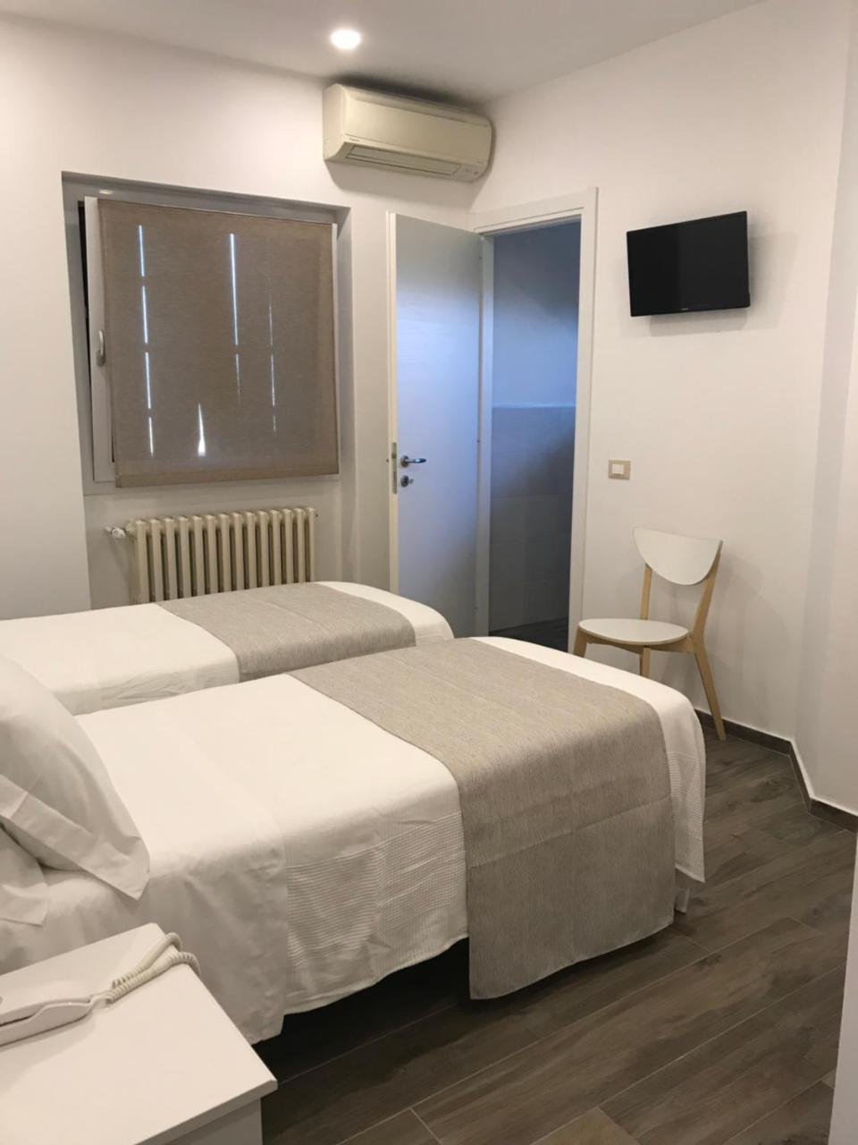 Hotel Cambogia Zibido San Giacomo Eksteriør bilde