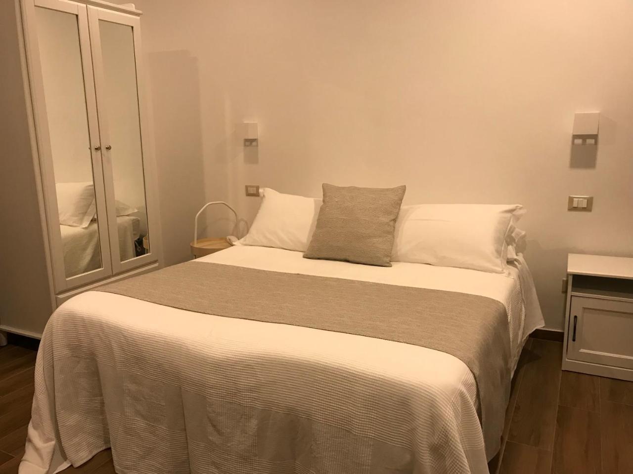 Hotel Cambogia Zibido San Giacomo Eksteriør bilde